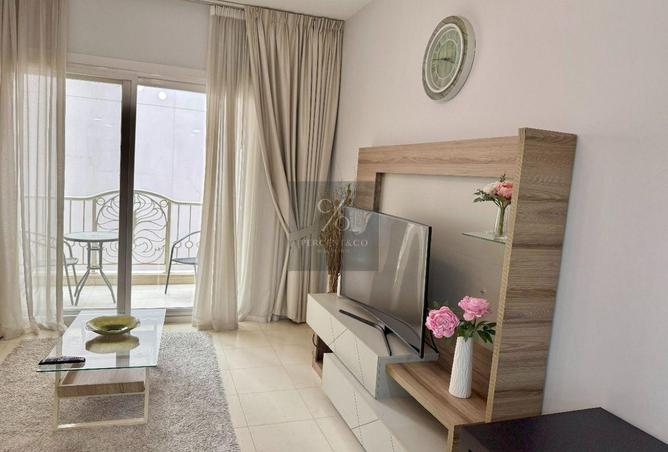 15770846 - صورة العقار 3