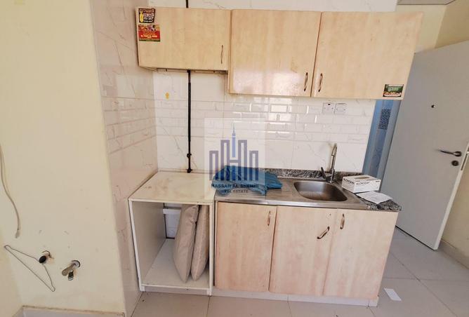 15191666 - Property Image 3