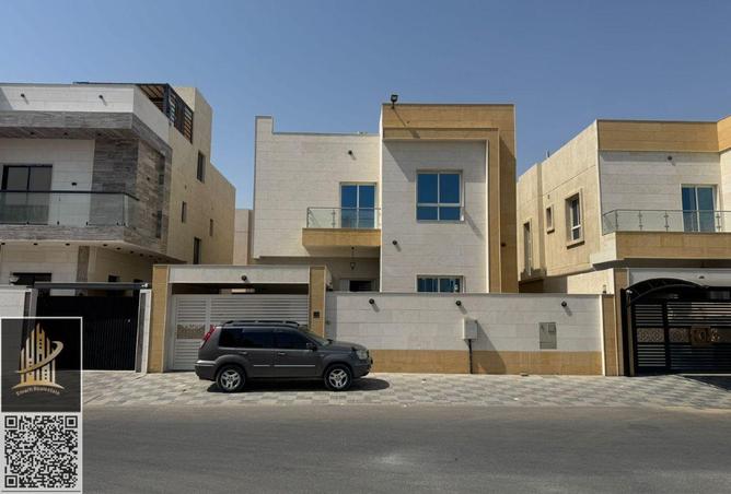 15466329 - الصورة الرئيسية للعقار