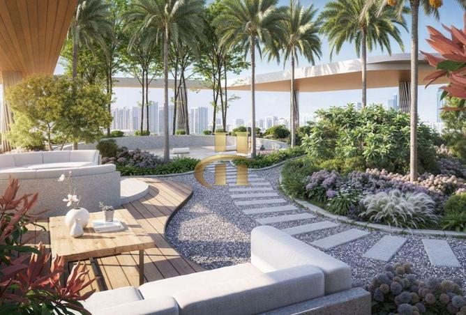 16004545 - صورة العقار 3