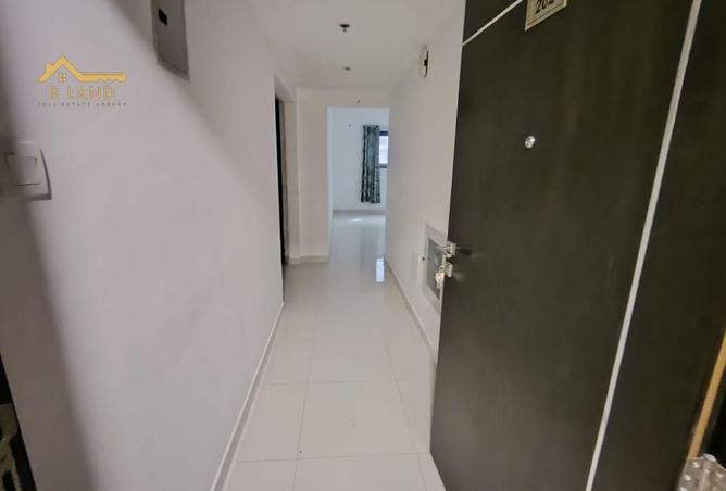 15623128 - صورة العقار 2