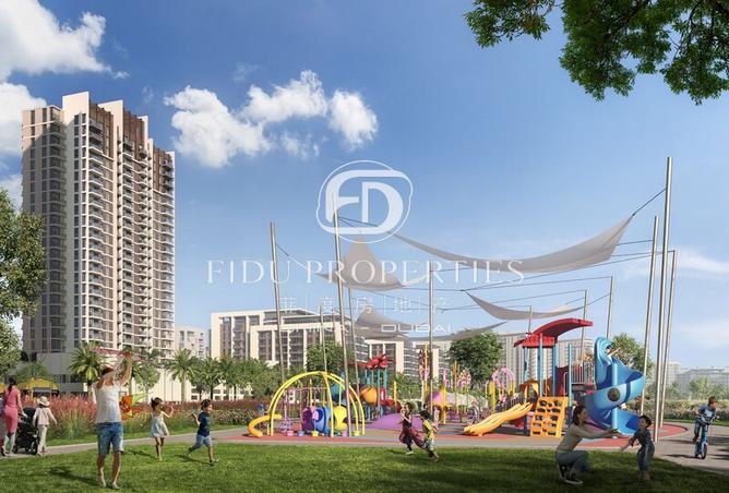 15849664 - صورة العقار 3