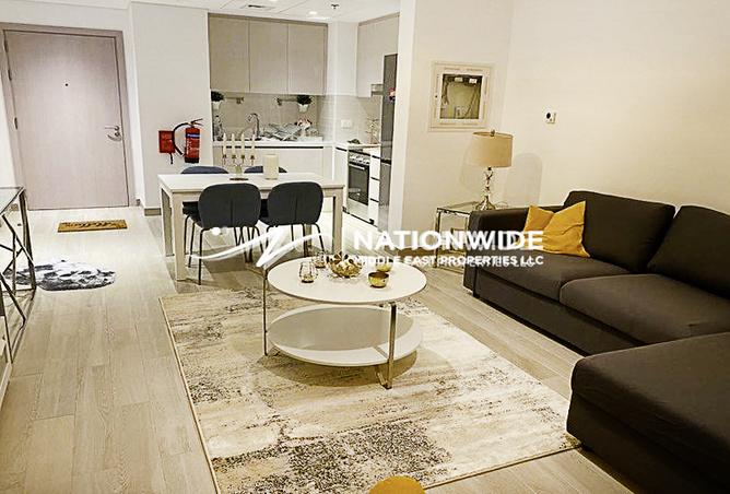 15658621 - صورة العقار 2