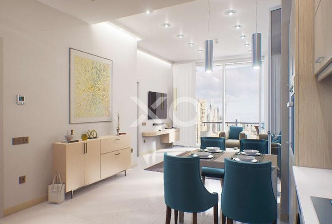 15149082 - Property Image 2