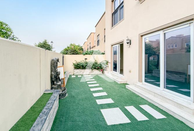 15881398 - صورة العقار 3