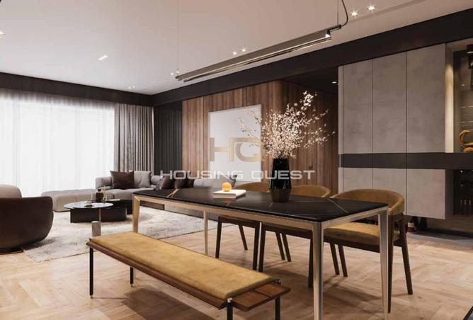 15560068 - Property Image 2