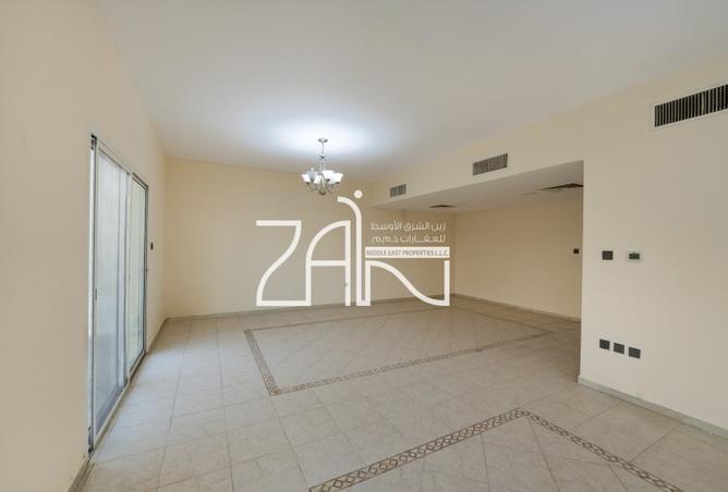 15802798 - صورة العقار 3