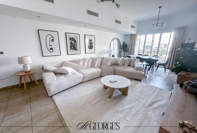 15691758 - Property Image 2