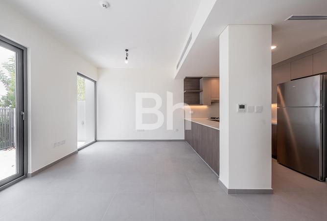 14871006 - Property Image 2