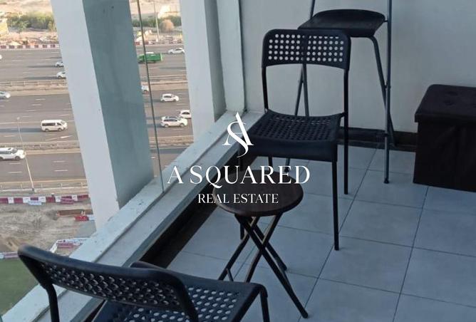 15717071 - Property Main Image