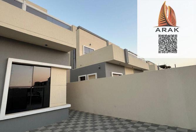 15795507 - صورة العقار 2