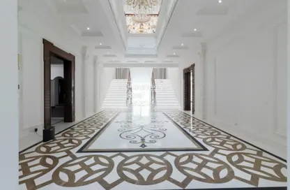 فيلا - 7 غرف نوم - 7 حمامات للايجار في ند الشبا 2 - ند الشبا - دبي فيلا - 7 غرف نوم - 7 حمامات للايجار في ند الشبا 2 - ند الشبا - دبي