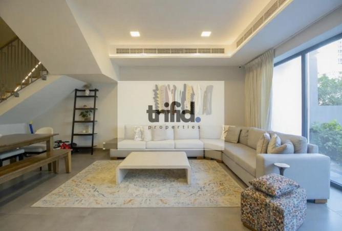 15486181 - الصورة الرئيسية للعقار