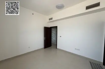 Apartment - 1 Bedroom - 2 Bathrooms for sale in Al Amira Village - Al Yasmeen - Ajman