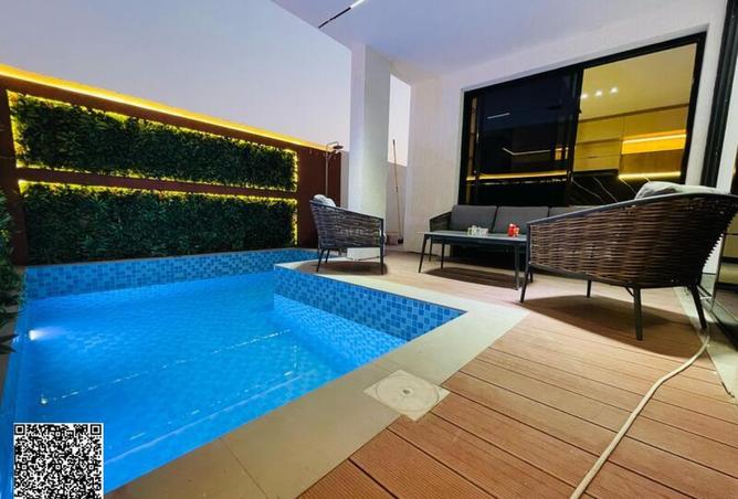 15121996 - Property Main Image