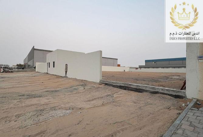 15185596 - Property Image 2