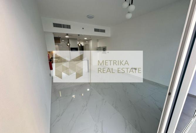 16004294 - صورة العقار 2