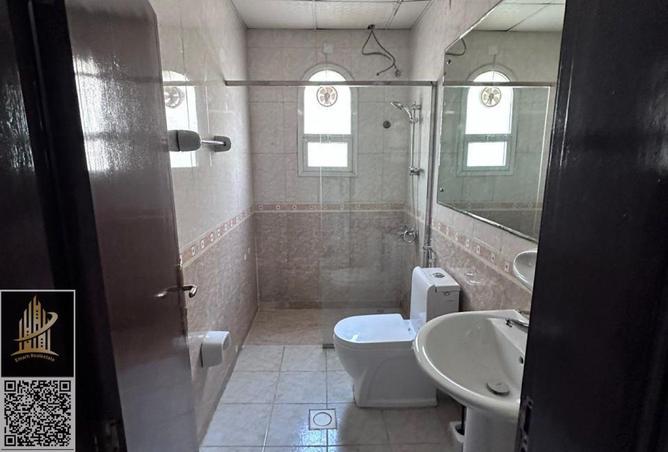 16095833 - Property Image 2