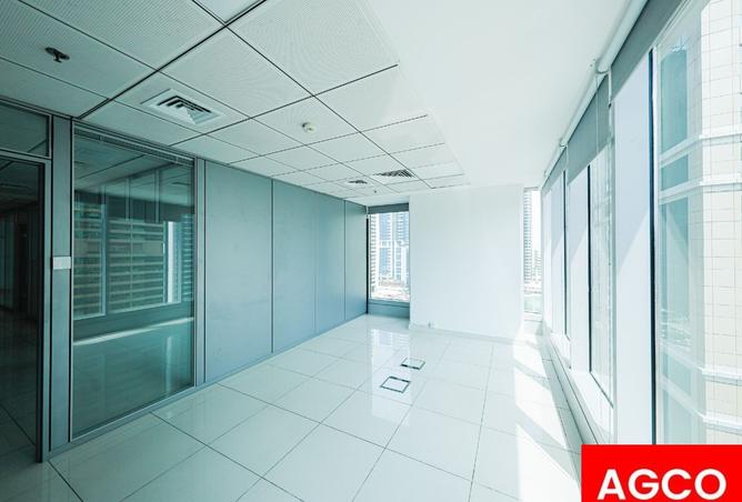 15141917 - Property Image 3