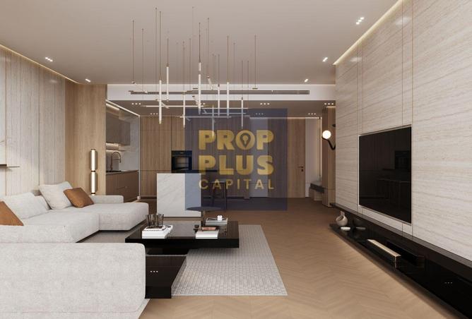 15505920 - صورة العقار 2