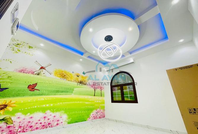 15490512 - Property Image 3