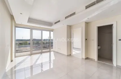Apartment - 1 Bedroom - 2 Bathrooms for sale in Centurion Onyx - Meydan - Dubai