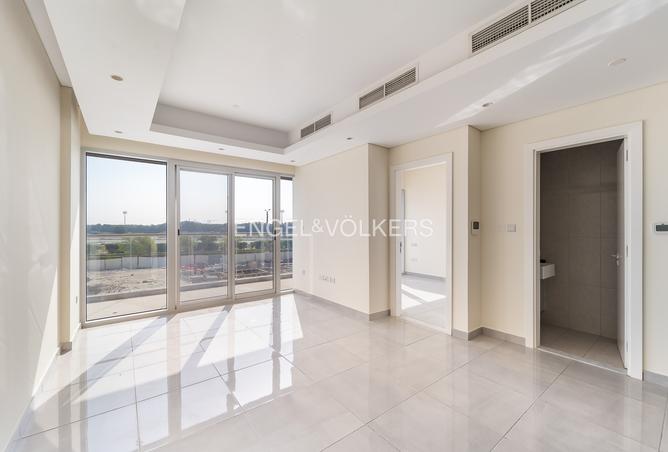 15361760 - الصورة الرئيسية للعقار