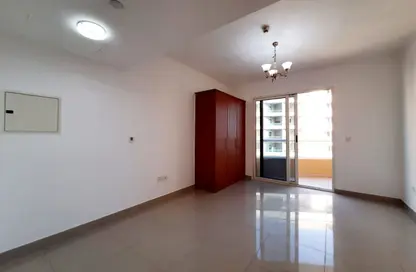 Apartment - 1 Bedroom - 2 Bathrooms for sale in Lakeside Tower A - Lakeside Residence - Dubai Production City (IMPZ) - Dubai
