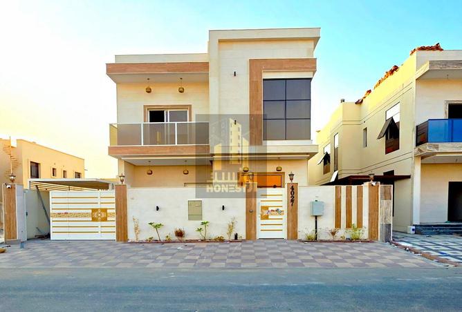 15430278 - الصورة الرئيسية للعقار