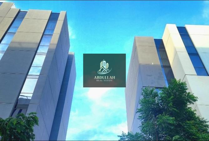 15743178 - صورة العقار 2