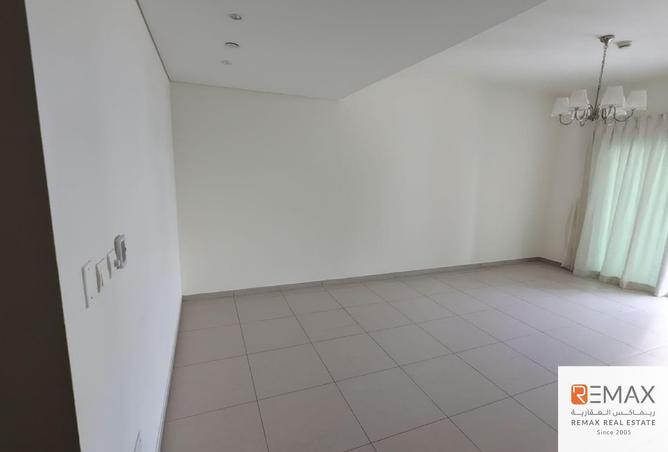 15795925 - صورة العقار 3