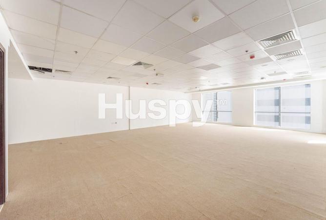 14903596 - الصورة الرئيسية للعقار