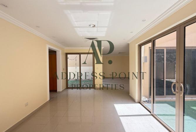 16080634 - Property Image 3