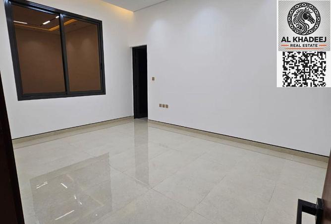 15856445 - صورة العقار 3