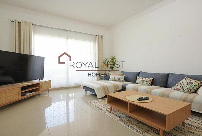 15499753 - صورة العقار 2