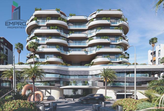 15974850 - Property Main Image