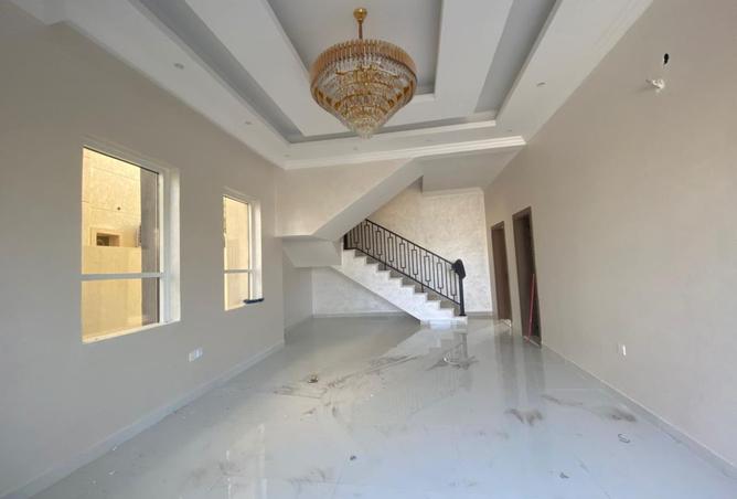 15912980 - صورة العقار 3