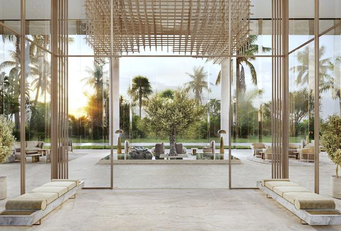 15847831 - Property Image 3