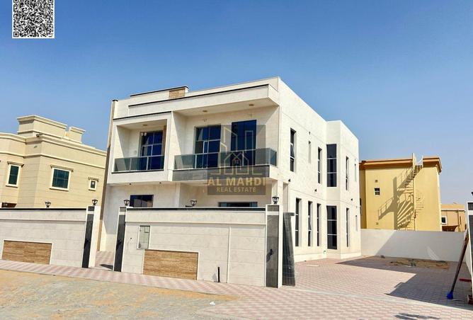 15688172 - صورة العقار 2