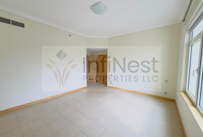 15865734 - صورة العقار 2