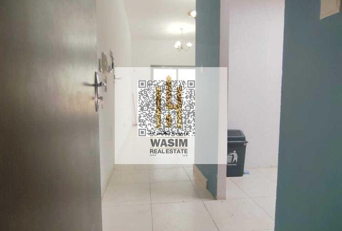 15990358 - Property Image 2