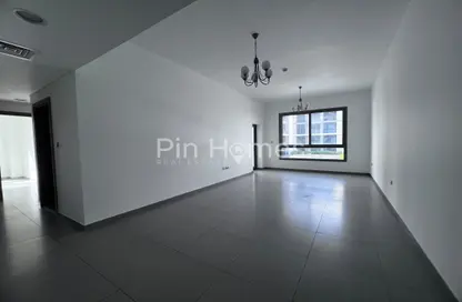 Apartment - 3 Bedrooms - 3 Bathrooms for rent in Manazil 03 - Al Barsha 1 - Al Barsha - Dubai