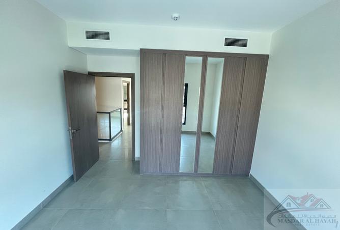 14698445 - Property Image 2