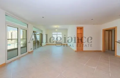 Apartment - 3 Bedrooms - 4 Bathrooms for rent in Al Khudrawi - Shoreline Apartments - Palm Jumeirah - Dubai Apartment - 3 Bedrooms - 4 Bathrooms for rent in Al Khudrawi - Shoreline Apartments - Palm Jumeirah - Dubai