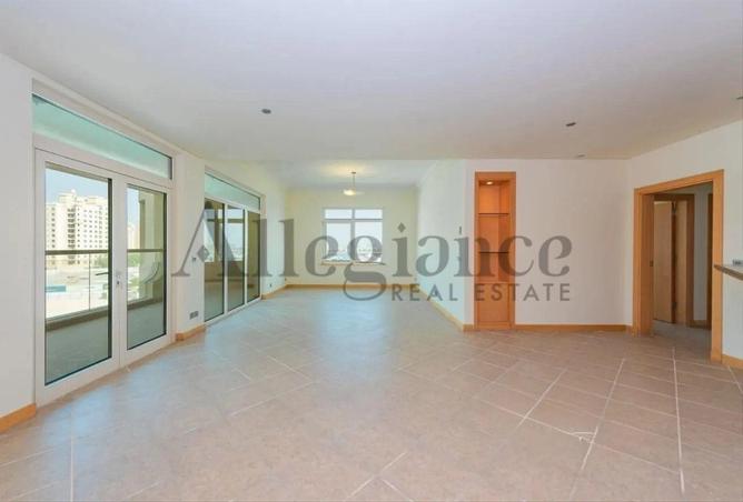 15719370 - Property Main Image
