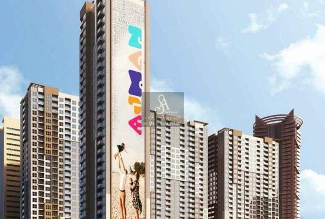 15980972 - صورة العقار 2