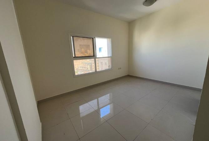 15741675 - Property Image 3