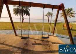 Summer offer |Spacious 4BR villa |6 payment
