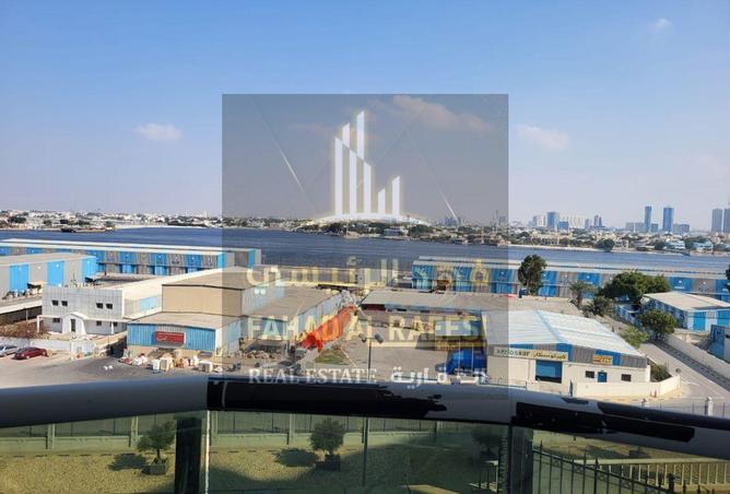 15228303 - Property Image 2