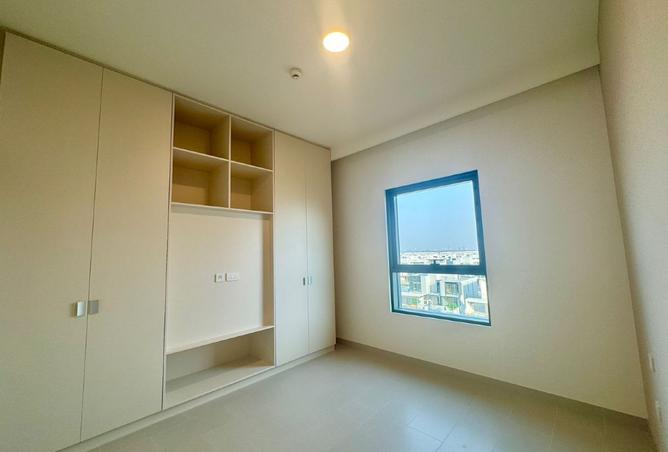 15617113 - صورة العقار 3